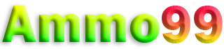 AMMO99